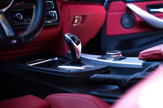 Kasino Ocean Breeze Apl Android/iOS